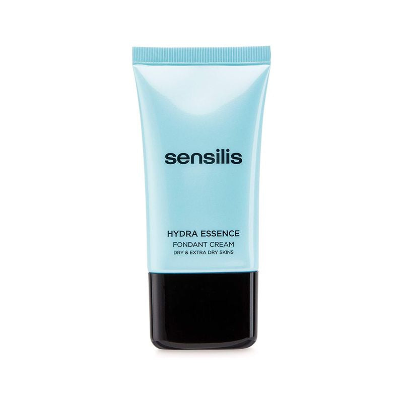 ISD SENSILIS HYDRA ESSENCE FONDANT CREAM 40ML - Shop N Save