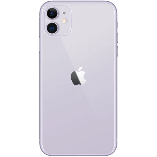 Apple Iphone 11 (128GB)