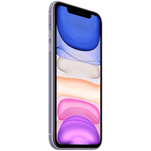 Apple Iphone 11 (128GB)
