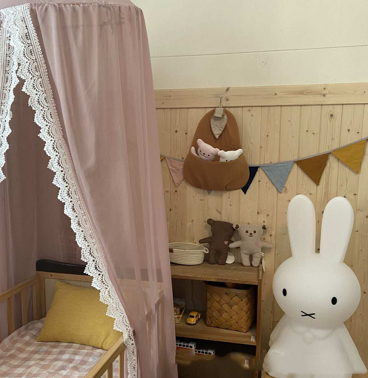 Simple Wall Hanging Wall Decoration Children Room 94.54 Wall Hanging Wall Decoration