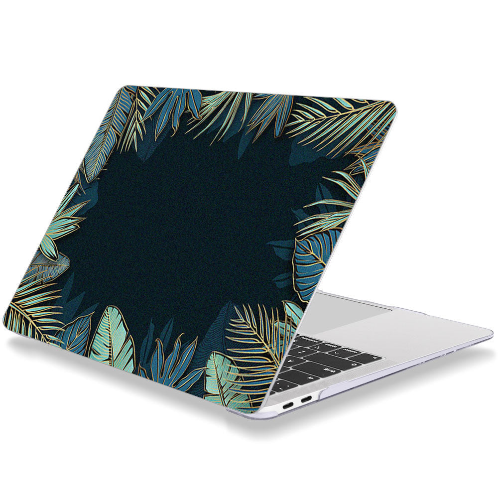 Suitable For Laptop 15 16 Inch Protective Case
