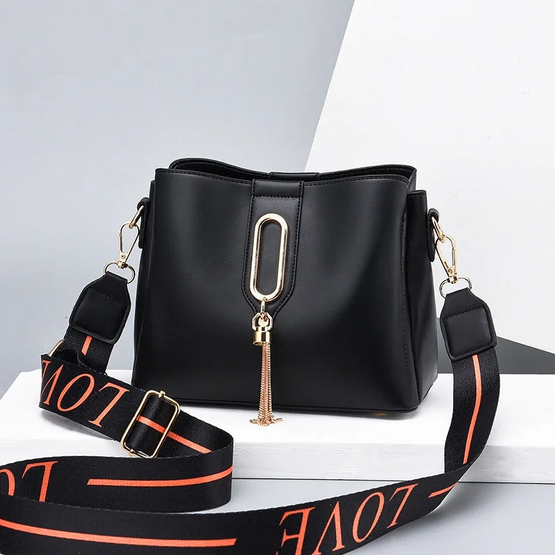 Best-Selling Women Bags 2023: Fashionable, Versatile, Elegant Design - Shop N Save