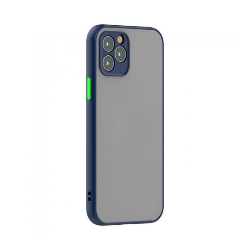 IPhone Cover 12
