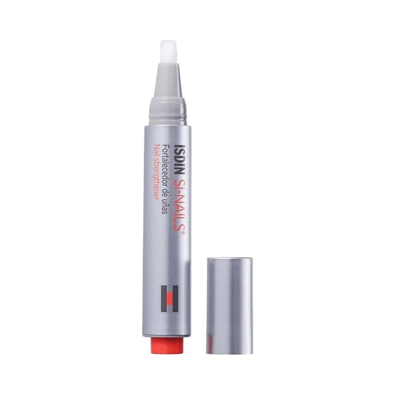 ISDIN SI-NAILS NAIL STRENGHTENER - Shop N Save