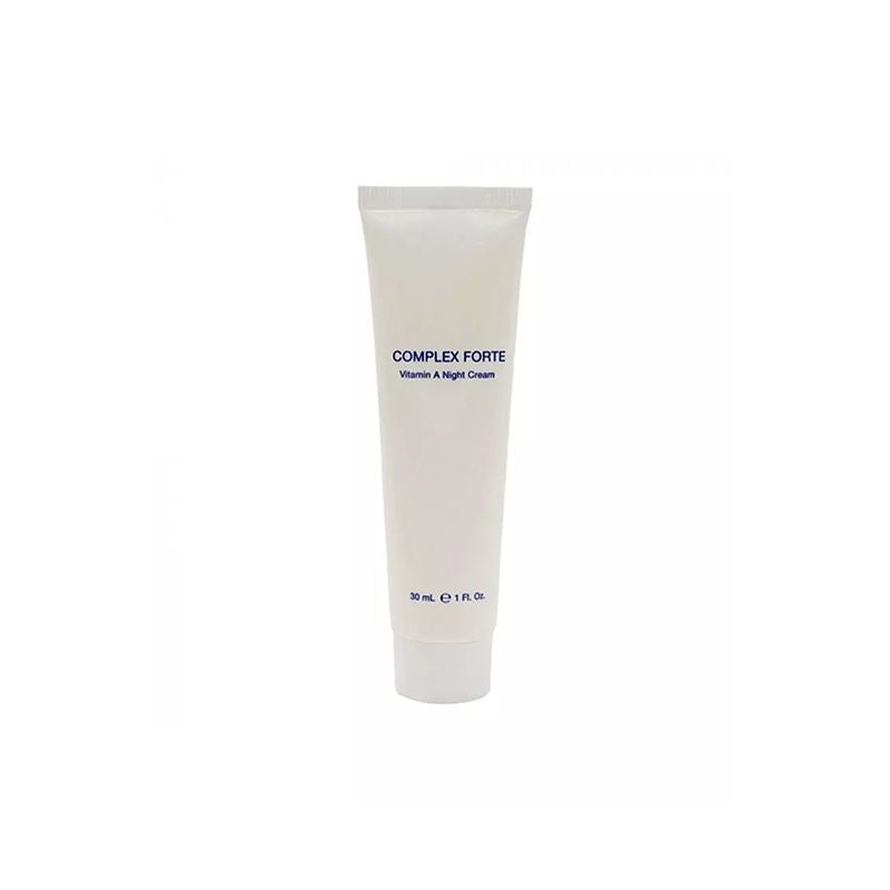 OBAGI COMPLEX FORTE OBG-040-0 - Shop N Save