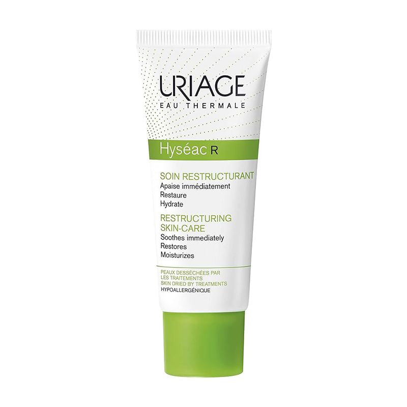 HYSEAC R T 40ML - Shop N Save