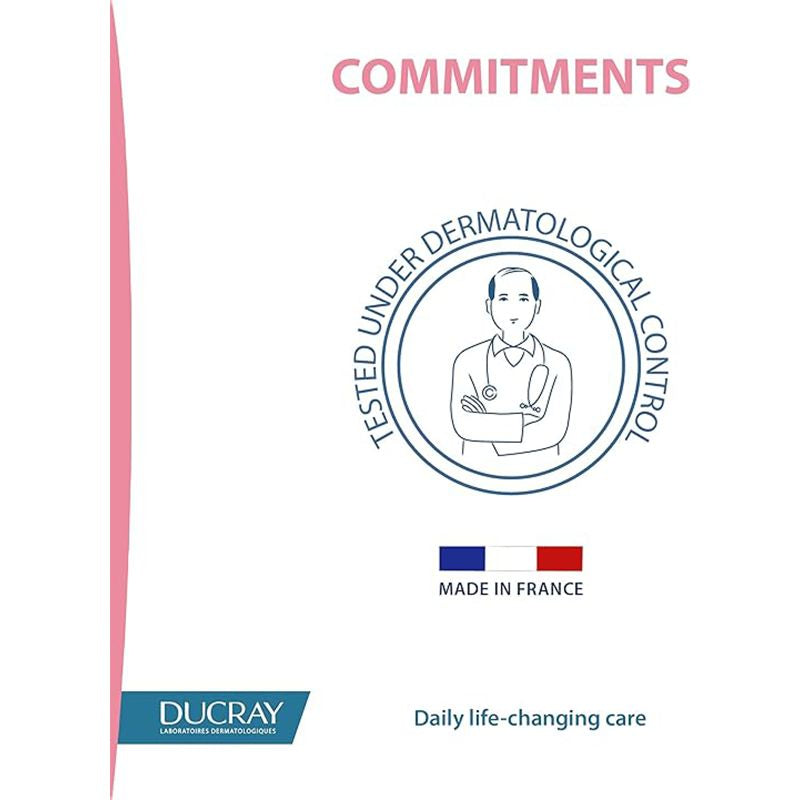 ICTYANE HD CREAM 50 ML - Shop N Save