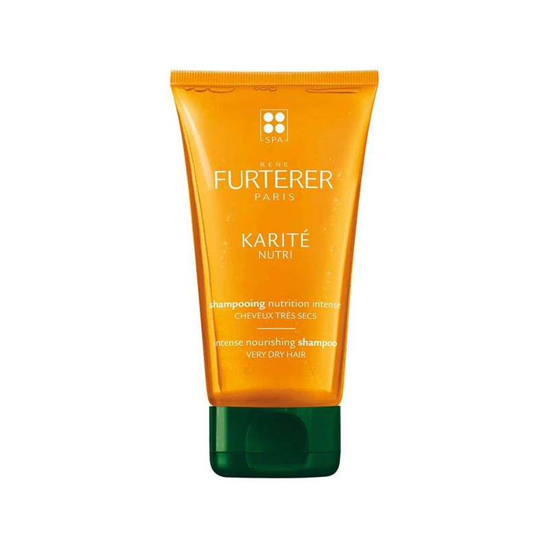 RF KARITE NUT SHP 150ML FADIAR - Shop N Save