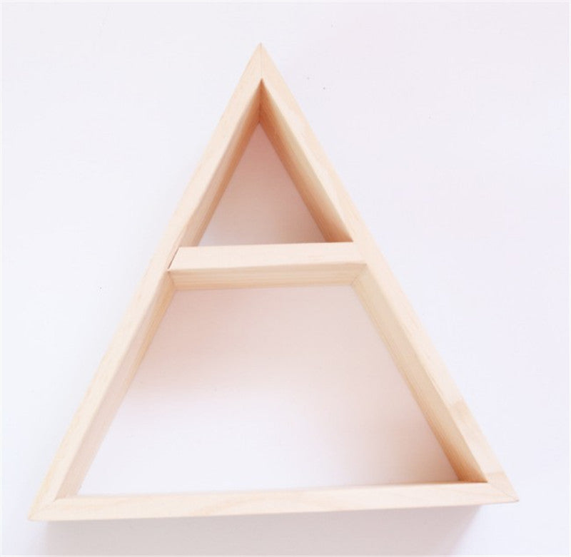 Wall decoration frame