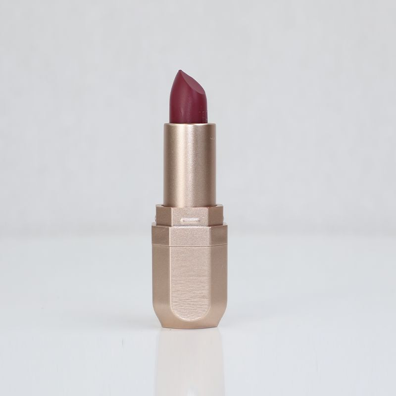 USHAS Rossetto and Lapiz Labial Lipstick 1pcs (04)