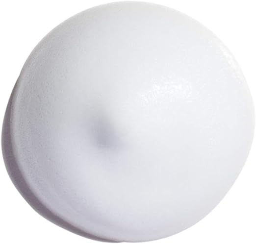 AV CLEANSING FOAM MATTIFYING 150ML - Shop N Save