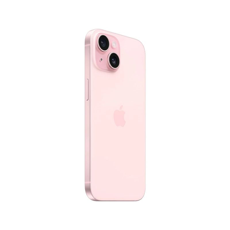 Apple IPhone 15