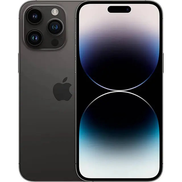 Apple IPhone 14 pro
