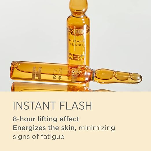 ISDIN INSTANT FLASH 5 UN - Shop N Save