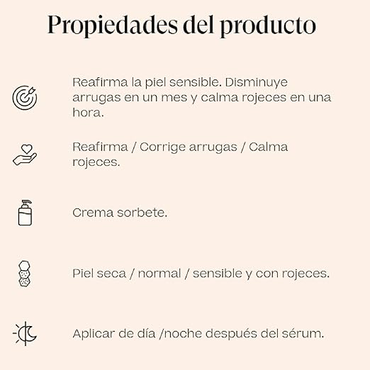 ISD SENSILIS UPGRADE AR 50 ML - Shop N Save