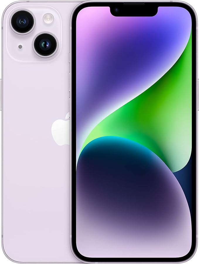 Apple IPhone 14