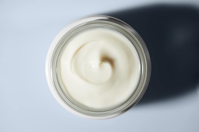 ISD SENSILIS ETERN DAY CREAM 50 ML - Shop N Save