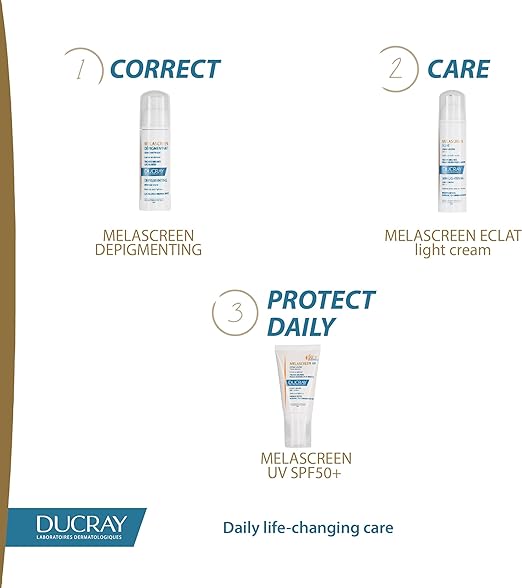 MELASCREEN DEPIGMENTATION 30ML NEW - Shop N Save