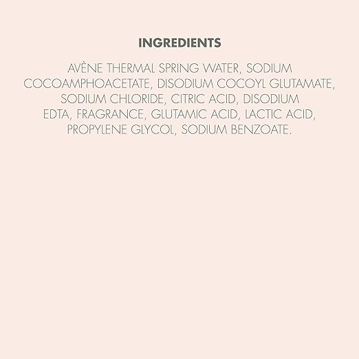 AV CLEANSING FOAM MATTIFYING 150ML - Shop N Save