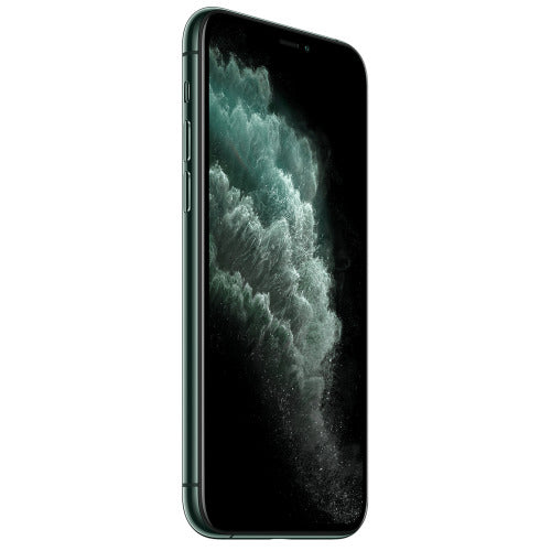 Apple Iphone 11 pro (512GB)