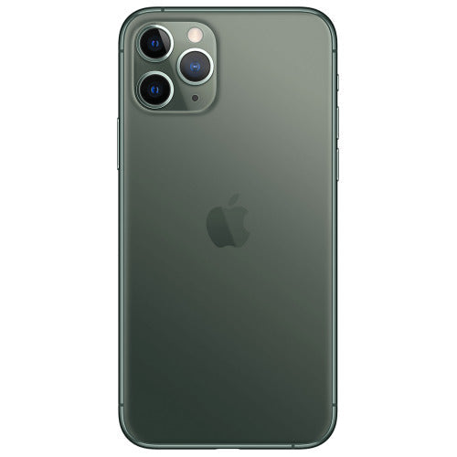 Apple Iphone 11 pro (256GB)