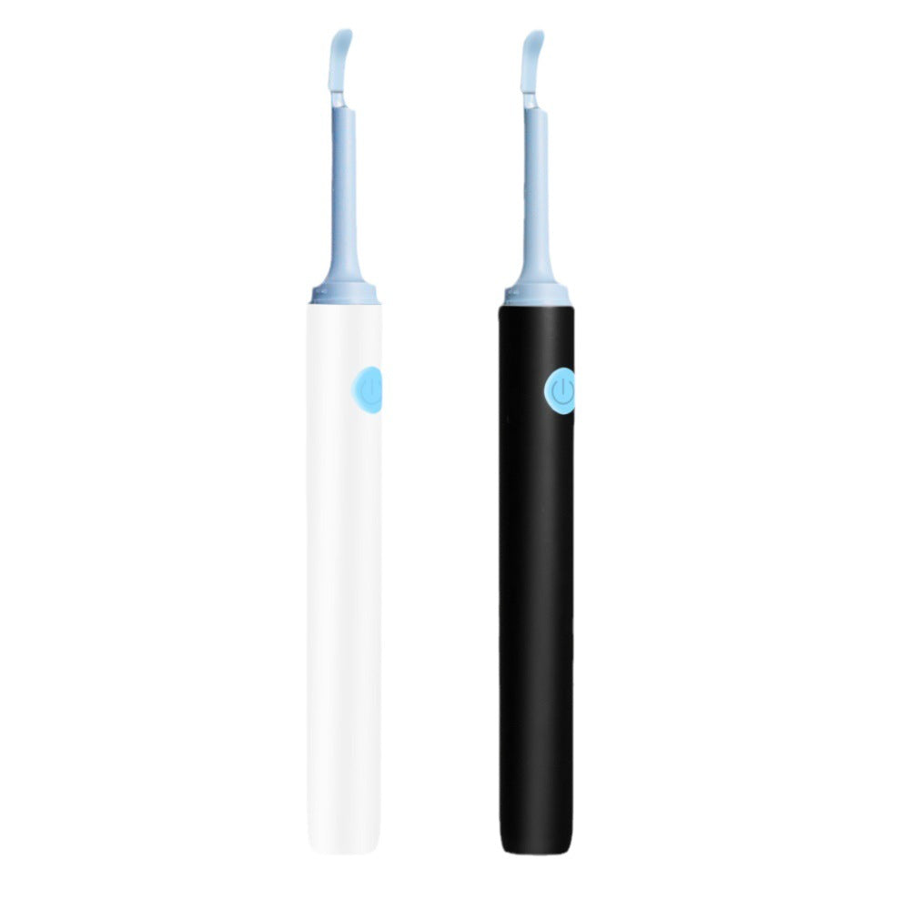 1268946aedc0596cbc5f8c666341985c