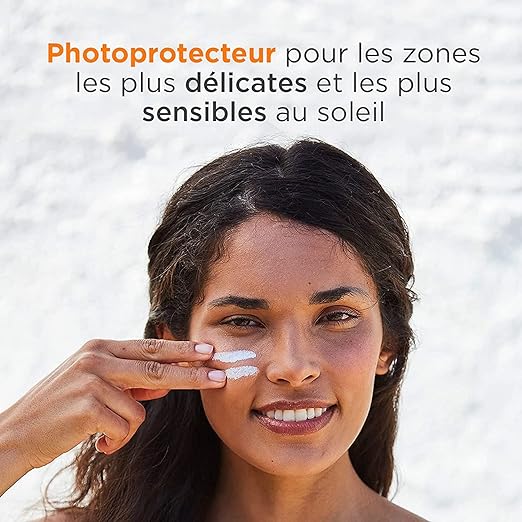 ISDIN FOTOPROTECTOR FUSION FLUID SPF 50+ 50 ML - Shop N Save