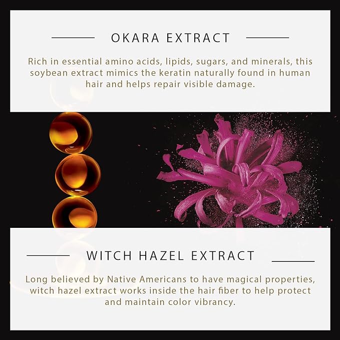 R FURTERER OKARA PC MASK 200 ML - Shop N Save