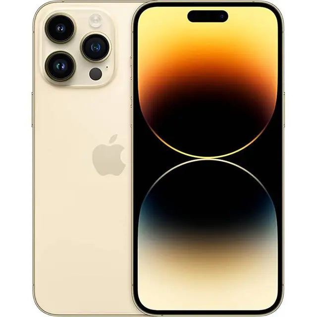 Apple IPhone 14 pro