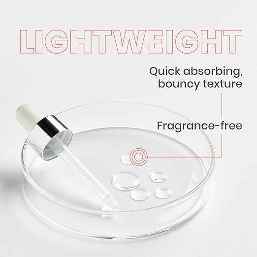 AV HYALURON SERUM 30ML - Shop N Save