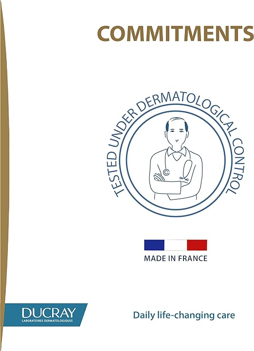 MELASCREEN GLOBAL SERUM 30 ML - Shop N Save