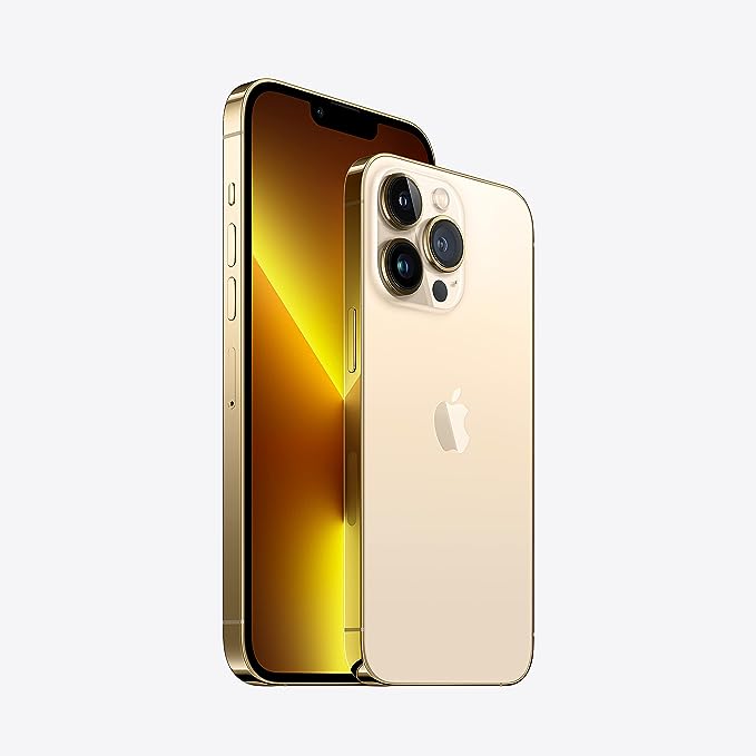 Apple IPhone 13 pro