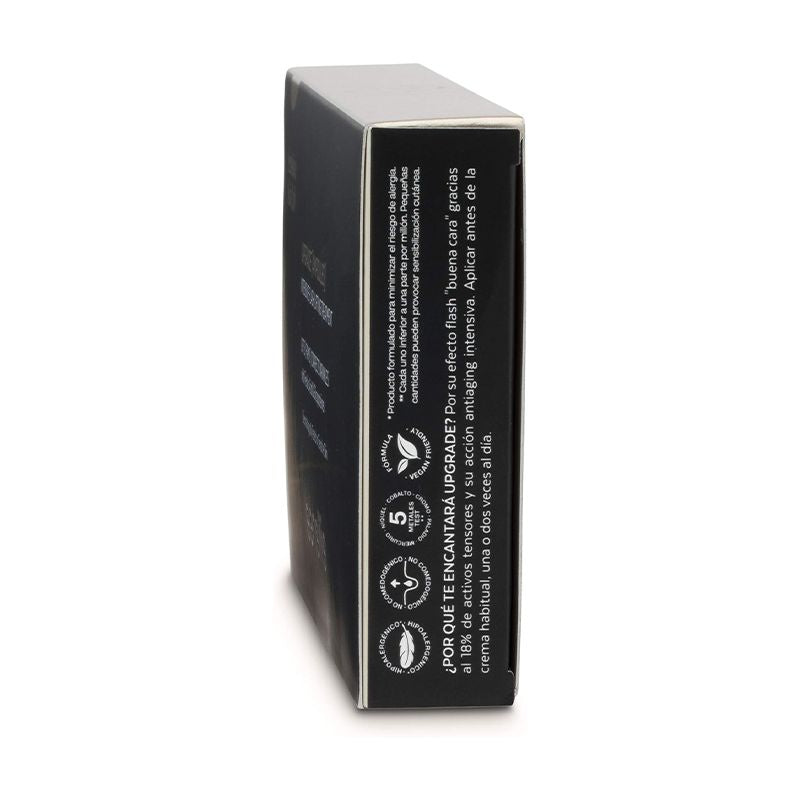 ISD SENSILIS UPGRADE AMPOULES 14X1,5 ML NEW - Shop N Save