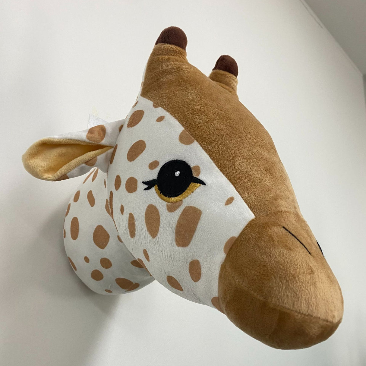 Animal Wall Decoration Creative Living Room Wall Decoration