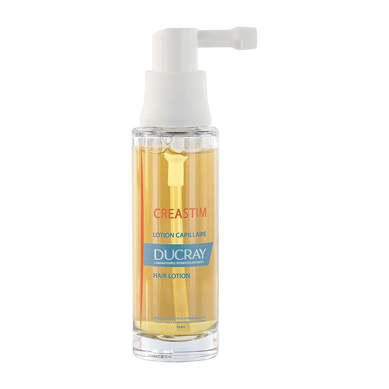 CREASTIM ANTI HAIR LOSS LOTION 2X30ML - Shop N Save