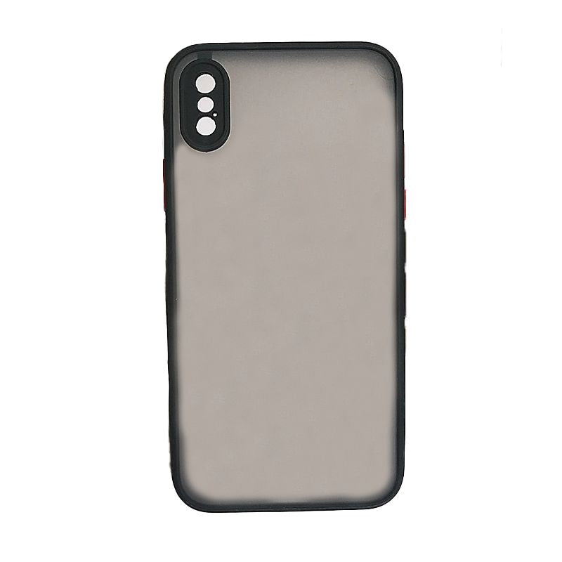 IPhone Cover X