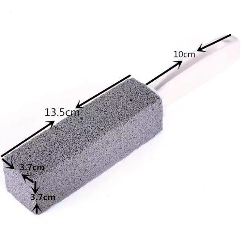 fe55a6c418ddf09020d07319afbda5fd