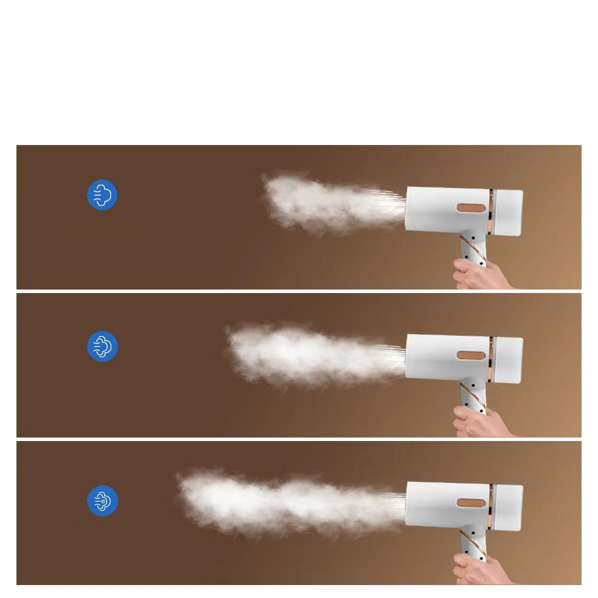 44c29dbd7d00ae681b171f88fef2f56