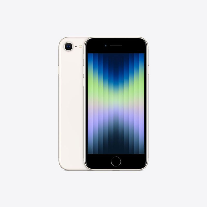 Apple IPhone SE