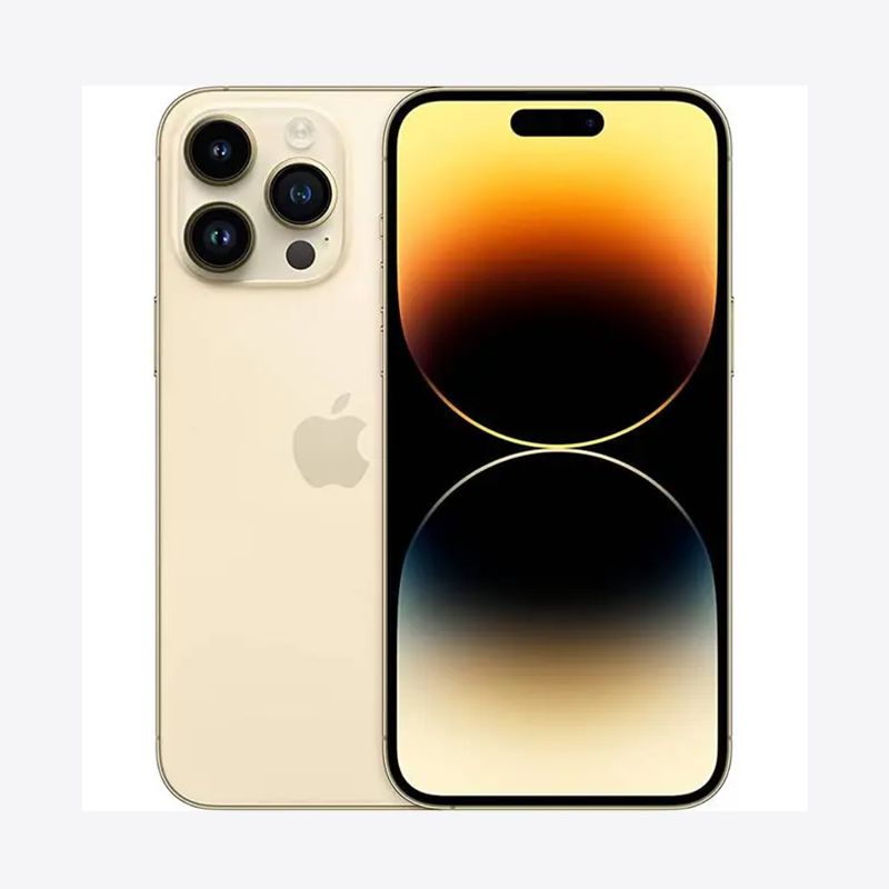 Apple IPhone 14 pro