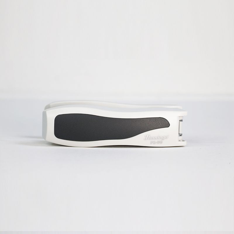 Flamingo FS-90 Stapler - Compact, Efficient, Modern Design - Shop N Save