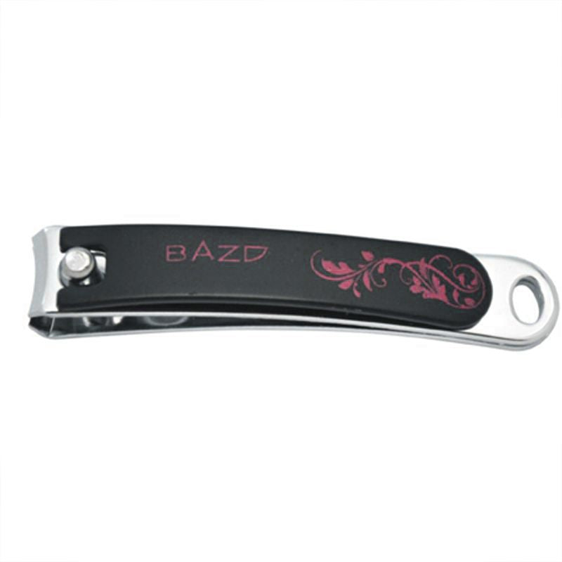 BAZD Big Toenail Clipper - Stainless Steel Precision Nail Care - Shop N Save
