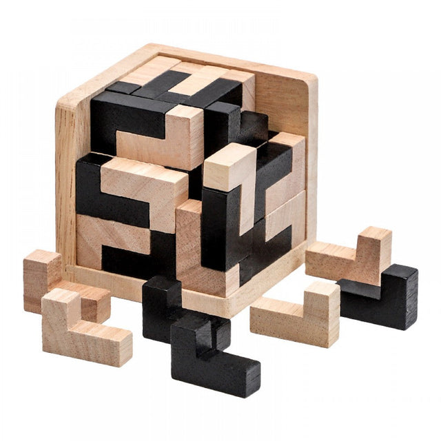 Classical Building Blocks new born Decompression Fun Adult Educational Toy - Shop N Save