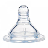 New Born Silicone feeder Pacifier - Shop N Save