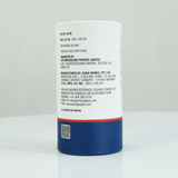 EARTH GO GLOW ANTI AGING RETINOL FACE OIL (30ml) - Shop N Save