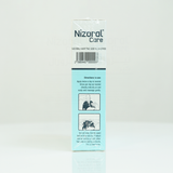 Nizoral Care Hair Tonic 100Ml [1+1] - Shop N Save