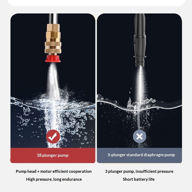 8e670d3d9b7e08a4bf6ee5117a7e1341