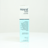 Nizoral Care Hair Tonic 100Ml [1+1] - Shop N Save