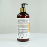EARTH GO GLOW UBTAN BODY LOTION (300ml) - Shop N Save
