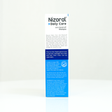Nizoral Daily Care Shapmoo 200ML - Shop N Save